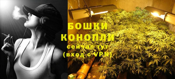 стафф Липки