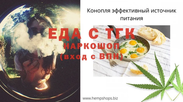 эйфоретик Ладушкин