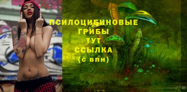 метадон Лиски