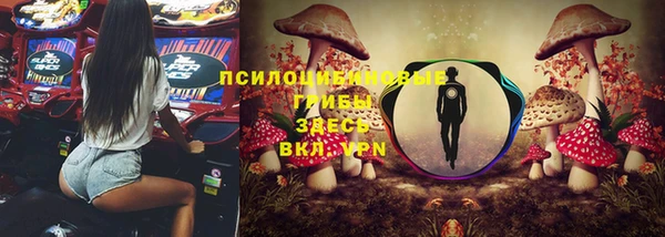 метадон Лиски