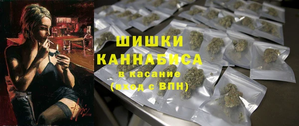 Альфа ПВП Лабытнанги